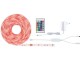 Paulmann SimpLED LED Strip RGB Komplettset, Lampensockel: LED fest