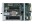 Image 7 Qnap ES2486dc - NAS server - 24 bays