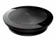 Jabra SPEAK - 510+ UC