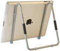 R-Go Tools Easy Tablet Stand