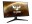 Immagine 2 Asus TUF Gaming VG289Q1A - Monitor a LED