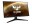 Bild 7 Asus Monitor TUF Gaming VG289Q1A, Bildschirmdiagonale: 28 "