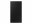 Bild 13 Samsung Soundbar HW-B550, Verbindungsmöglichkeiten: USB, Optisch