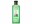 Bild 1 Herbal Essences Aloe + Hanf Shampoo, 225 ml