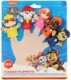 ROOST     Fingerpuppen - WHA269    Paw Patrol