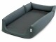 Croozer Hundebett XXL, Asphalt Grey, Zubehörtyp: Hundebett