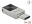 Image 0 DeLock USB-Stick Mini 3.2 Gen 1 64 GB, Speicherkapazität