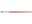 Pelikan Feinhaarpinsel 23 Grösse 4 / 3.5 mm, Art