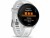 Bild 1 GARMIN Sportuhr Forerunner 165 Hellgrau, Touchscreen: Ja