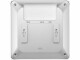 Image 2 Asus Access Point EBA63 ExpertWiFi AX3000 Dual-band PoE