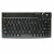 Bild 2 Active Key Tastatur AK-440-T US-Layout, Tastatur Typ: Standard
