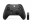 Image 8 Microsoft Xbox Wireless Controller + Wireless Adapter for Windows