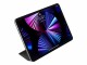 Bild 6 Apple Smart Folio iPad Pro 11" (1.-4. Gen.) Black