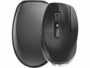 3DConnexion CadMouse Pro Wireless, Maus-Typ: Business, Maus Features