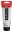 Bild 0 AMSTERDAM Acrylfarbe               120ml - 17091042  zinkweiss                  104