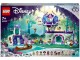 LEGO ® Disney Das verzauberte Baumhaus 43215, Themenwelt: Disney