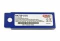 GTS HA720-Li(S) - Batterie für Barcodelesegerät