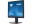 Bild 4 iiyama Monitor Prolite B1980D-B5 19 ", Bildschirmdiagonale: 19 "