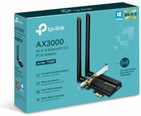 TP-Link WiFi USB Adapter Archer TX50E AX3000, Kein