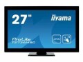 iiyama ProLite T2736MSC-B1 - Écran LED - 27"