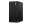 Image 1 Lenovo ThinkCentre M90t 11CY - Tower - Core i5