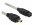 Bild 0 DeLock FireWire-Kabel 400Mbps 9Pin-4Pin 3 m, Datenanschluss