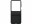 Bild 3 Samsung Back Cover EF-VF731 Flap ECO-Leather Galaxy Z Flip5