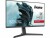 Bild 2 iiyama Monitor G-Master GB2870UHSU-B1, Bildschirmdiagonale: 28 "