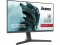 Bild 2 iiyama Monitor G-Master GB2870UHSU-B1, Bildschirmdiagonale: 28 "