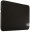 Bild 2 Case Logic Reflect Laptop Sleeve [14 inch] - black