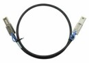 Quantum SAS 1.0 INTERFACE CABLE SFF-8088-TO-SFF-8088