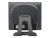Bild 3 Elo Desktop Touchmonitors - 1715L IntelliTouch