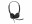 Bild 4 Jabra Headset Engage 40 UC Duo USB-A, Microsoft Zertifizierung