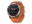 Bild 3 GARMIN GPS-Sportuhr Fenix 6 Sapphire Silber/Orange, Touchscreen