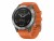 Bild 3 GARMIN GPS-Sportuhr Fenix 6 Sapphire Silber/Orange, Touchscreen