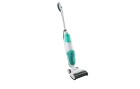 Leifheit Hartbodenreiniger Regulus Aqua PowerVac, Produkttyp