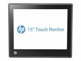HP Inc. HP L6015tm Retail Touch Monitor