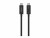 Bild 3 BELKIN Thunderbolt 4-Kabel Connect USB Type-C - USB Type-C