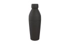 KeepCup Thermosflasche L 660 ml, Schwarz, Material: Edelstahl