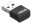 Image 7 Asus USB-AX55 Nano - Network adapter - USB 2.0 - 802.11ax