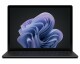 Image 1 Microsoft ® Surface Laptop 6, 13.5", 512 GB, i5, 16