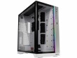 Lian Li PC-Gehäuse O11 Dynamic XL ROG Certified Weiss