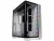 Bild 3 Lian Li PC-Gehäuse O11 Dynamic XL ROG Certified Weiss