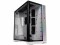 Bild 13 Lian Li PC-Gehäuse O11 Dynamic XL ROG Certified Weiss