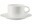 Bild 2 Arthur Krupp Kaffeetasse Neve 220 ml, 6 Stück, Weiss, Material