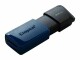Image 6 Kingston DataTraveler Exodia M - Clé USB - 64 Go - USB 3.2 Gen 1