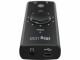 Bild 4 IK Multimedia Audio Interface iRig USB, Mic-/Linekanäle: 1, Abtastrate