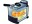 Bild 0 Tefal Fritteuse Oleoclean Pro Inox & Design 1.2 kg