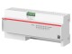 ABB Rail PoE Switch ISP/S8.1.1.1 8 Port, SFP AnschlÃ¼sse