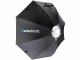 Westcott Softbox Rapid Box Octa Kit